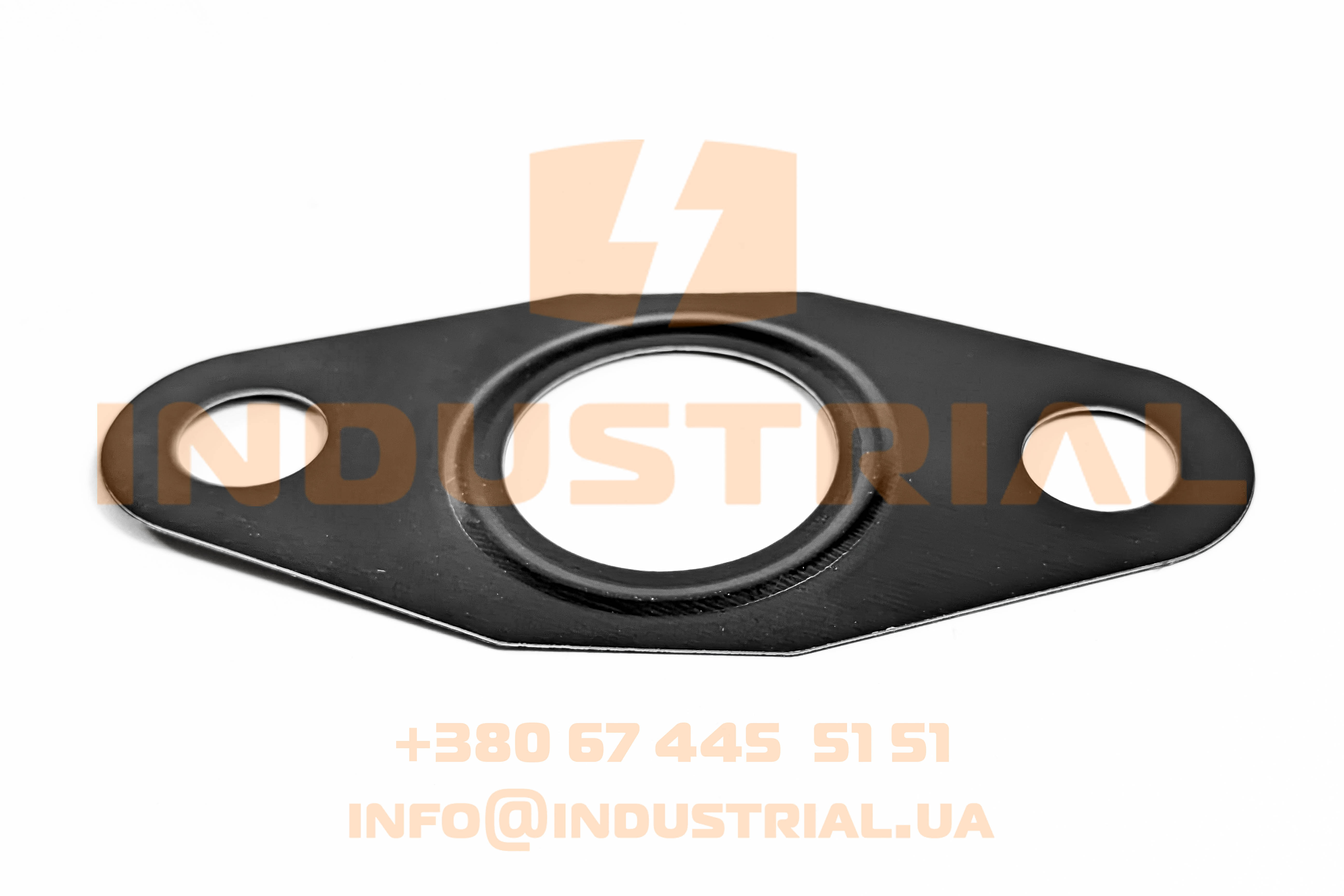 CNH 4179083 CNH INDUSTRIAL